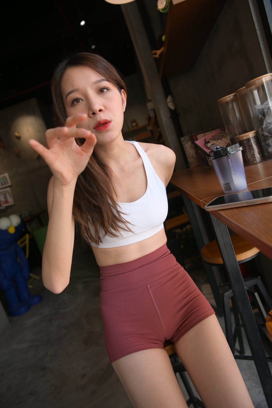 图片[1]-J1464 723P1V-20.1GB-JK图库