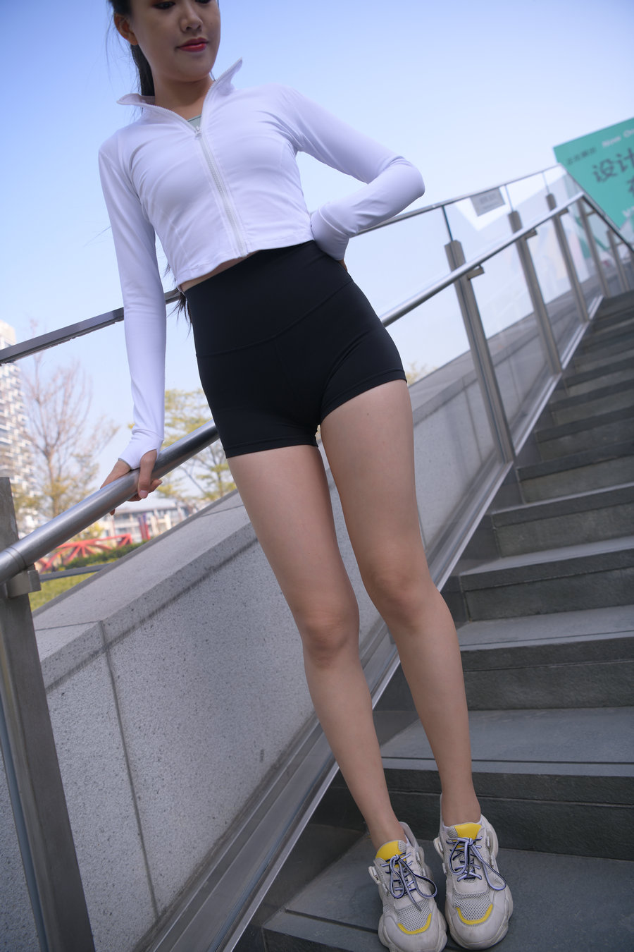 图片[1]-J1460 1222P1V-33.7GB-JK图库