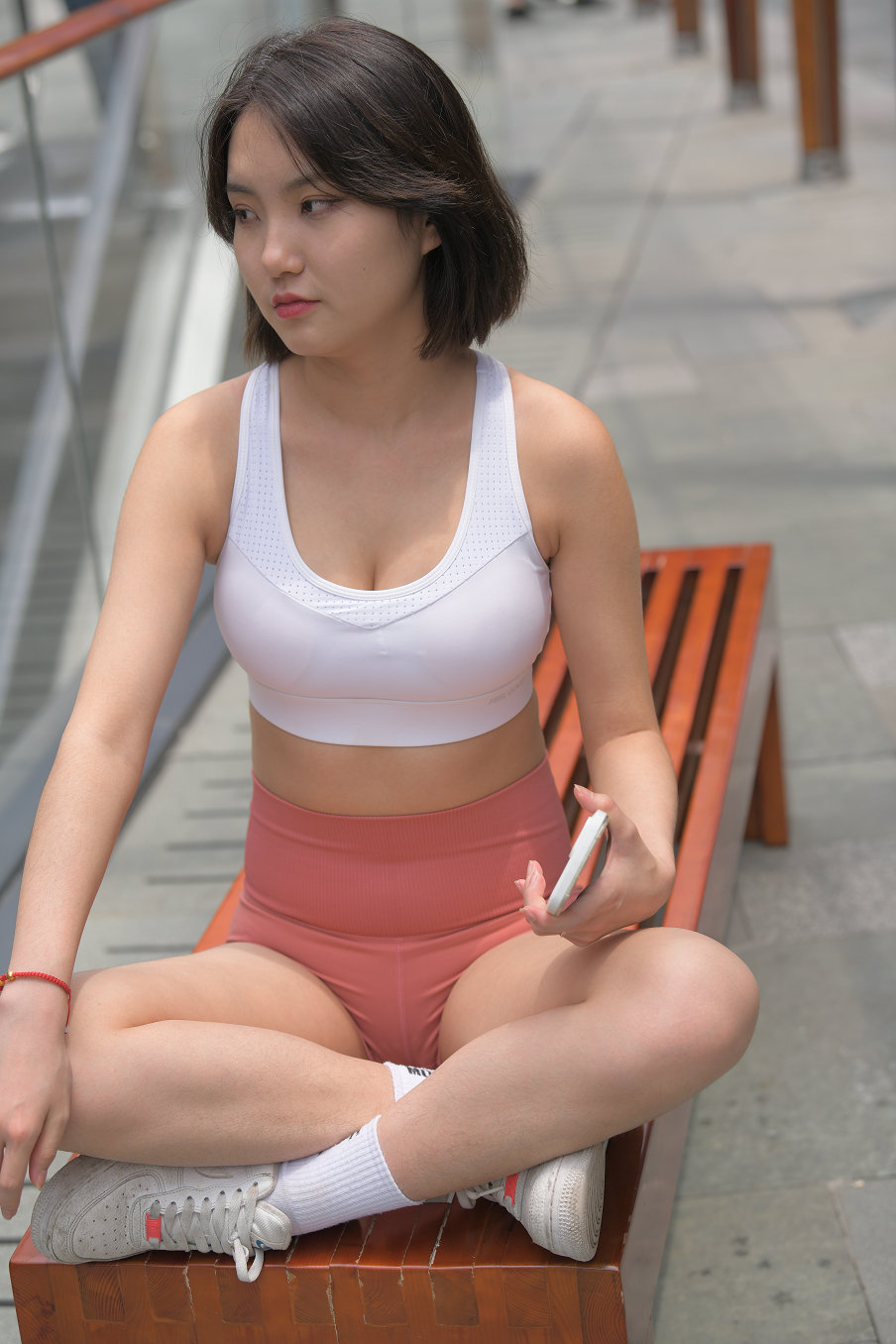 图片[1]-J2982 621P1V-21.5GB-JK图库