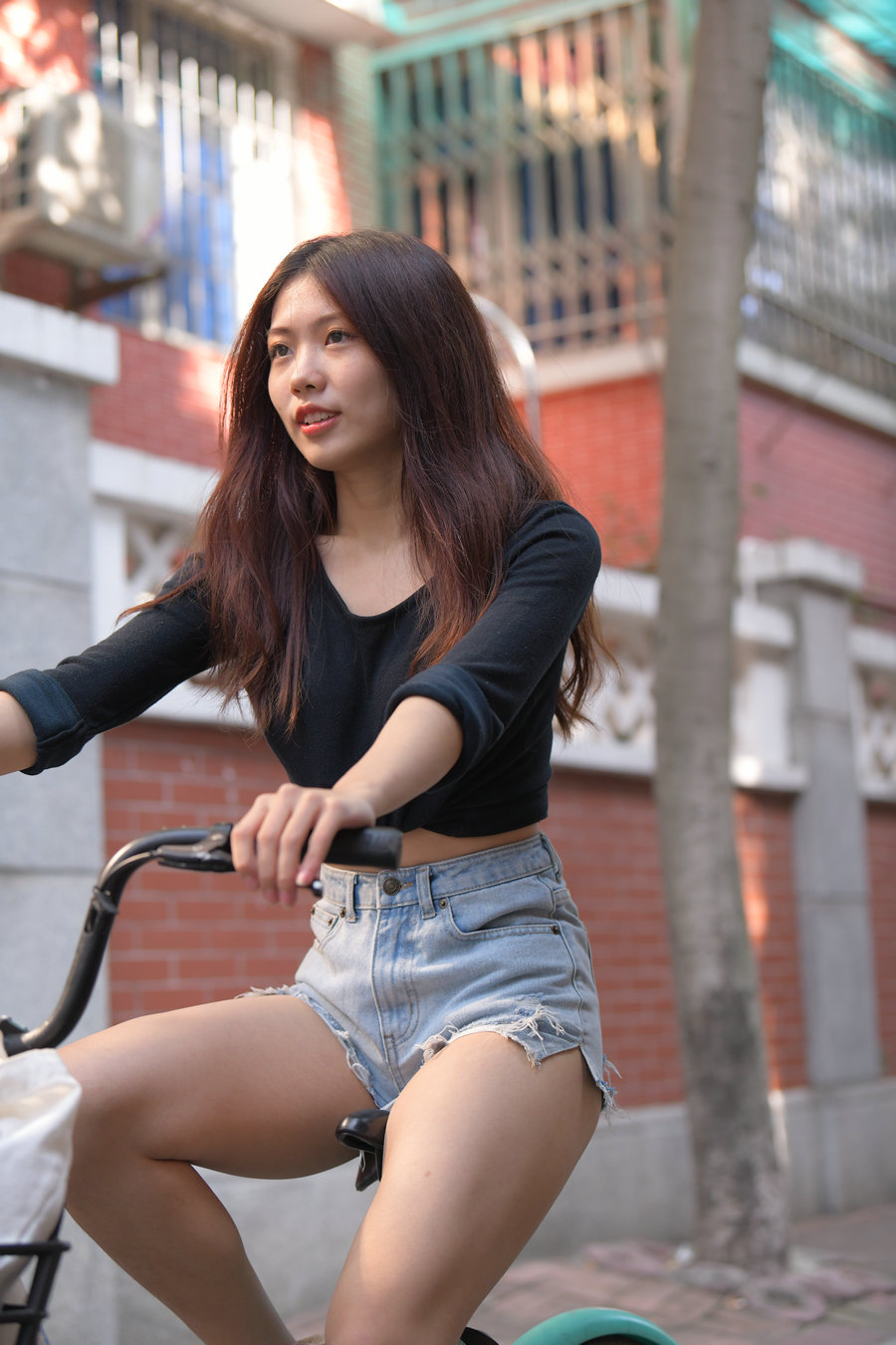 图片[1]-J1414 955P1V-27.5GB-JK图库