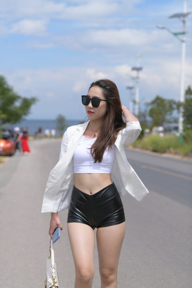 J1376 498P2V-14.3GB-JK图库