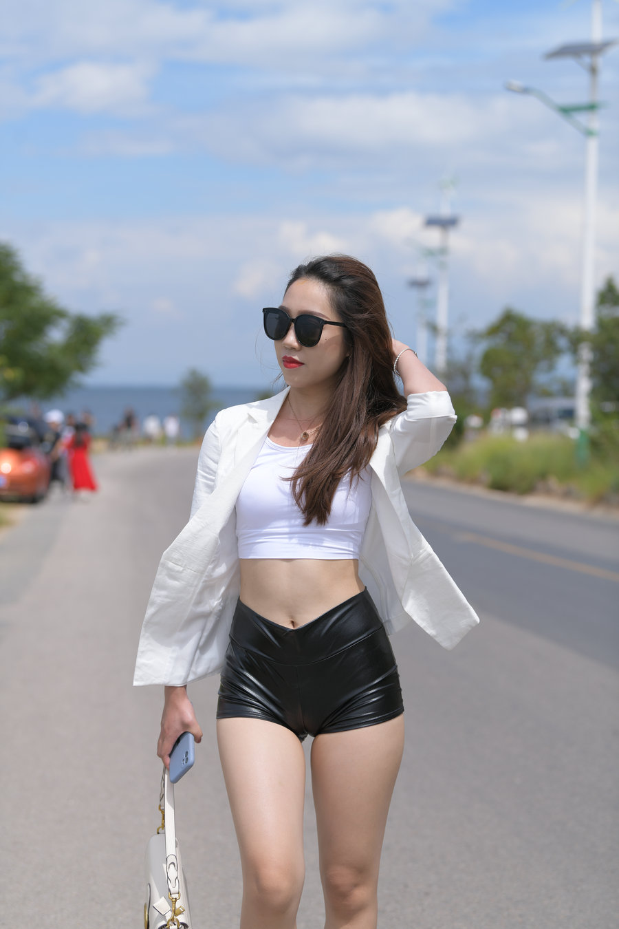 图片[1]-J1376 498P2V-14.3GB-JK图库