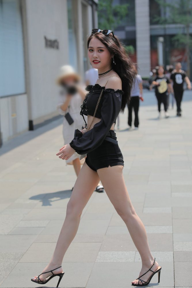 J1364 285P4V-14.0GB-JK图库