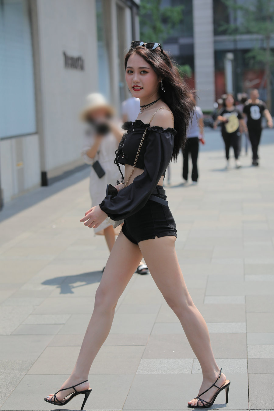 图片[1]-J1364 285P4V-14.0GB-JK图库