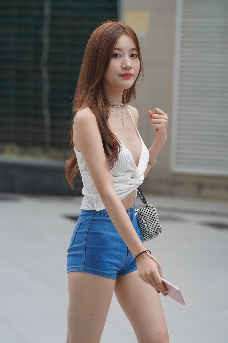 图片[1]-J1321 483P3V-17.4GB-JK图库