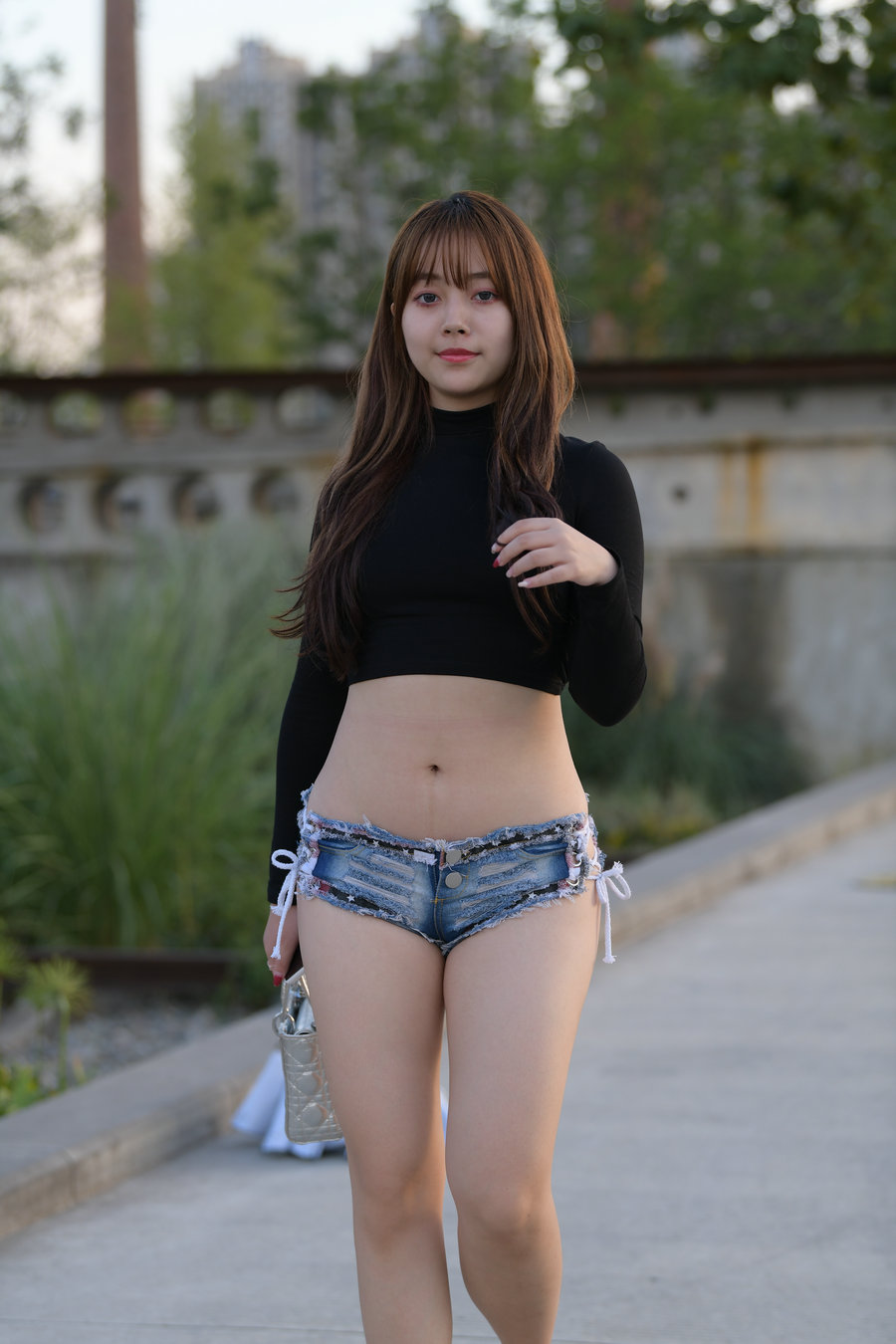 图片[1]-J1327 775P3V-23.2GB-JK图库