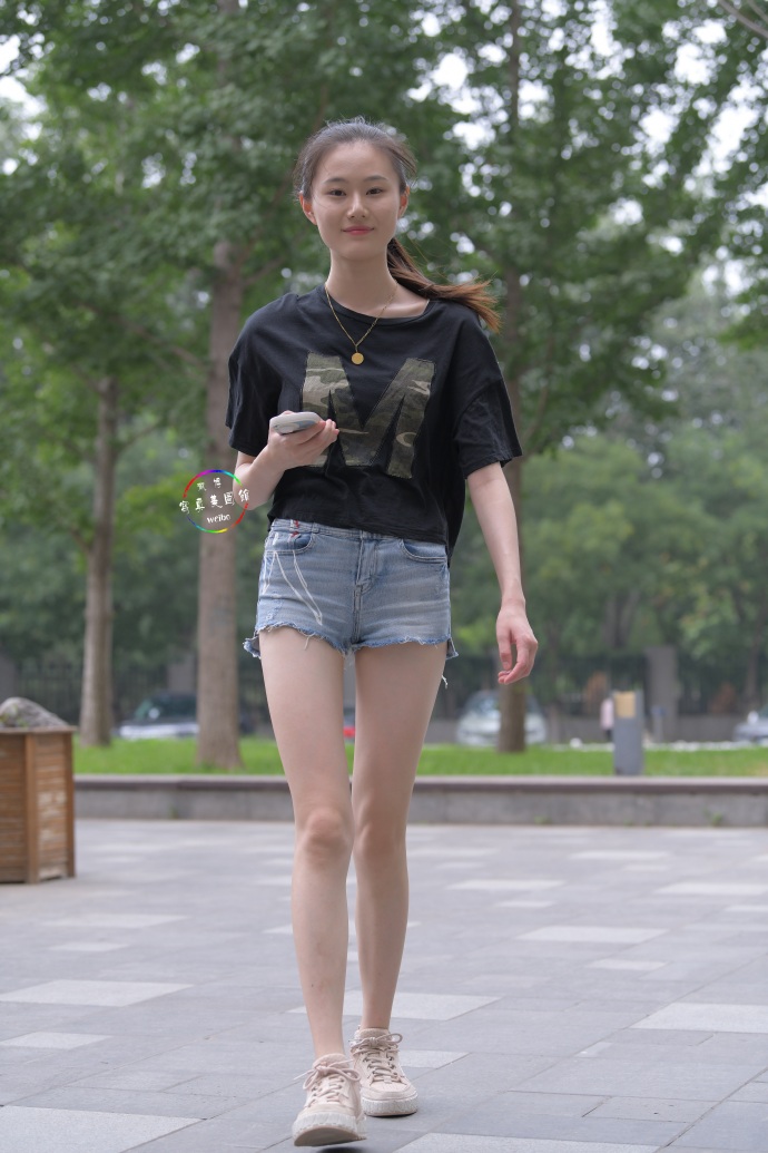 图片[2]-J3100 1138P2V-39.7GB-JK图库