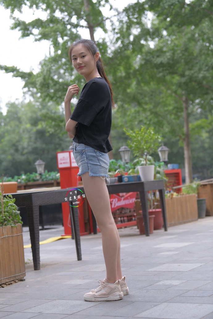 图片[3]-J3100 1138P2V-39.7GB-JK图库