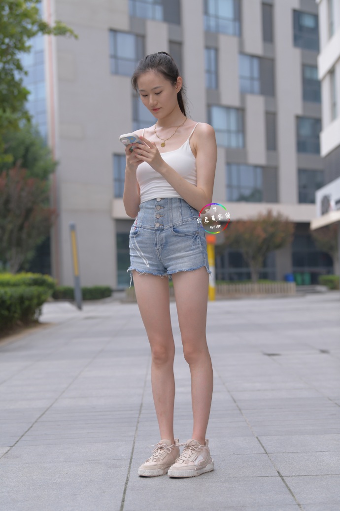 图片[4]-J3100 1138P2V-39.7GB-JK图库