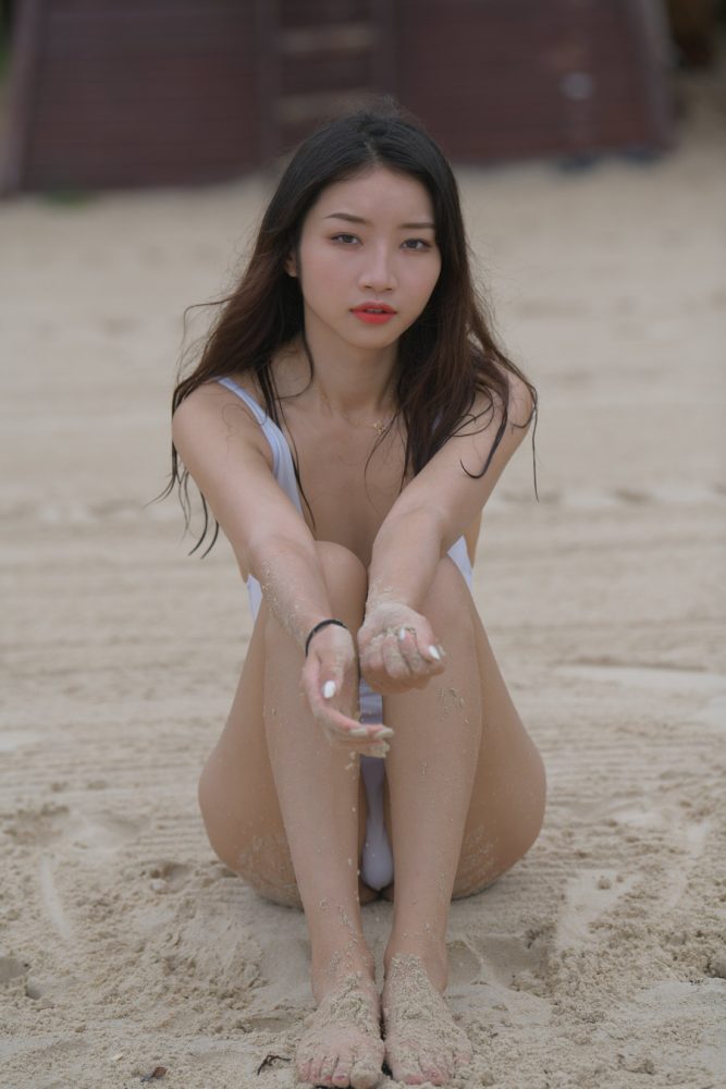 J1223 658P3V-20.3GB-JK图库