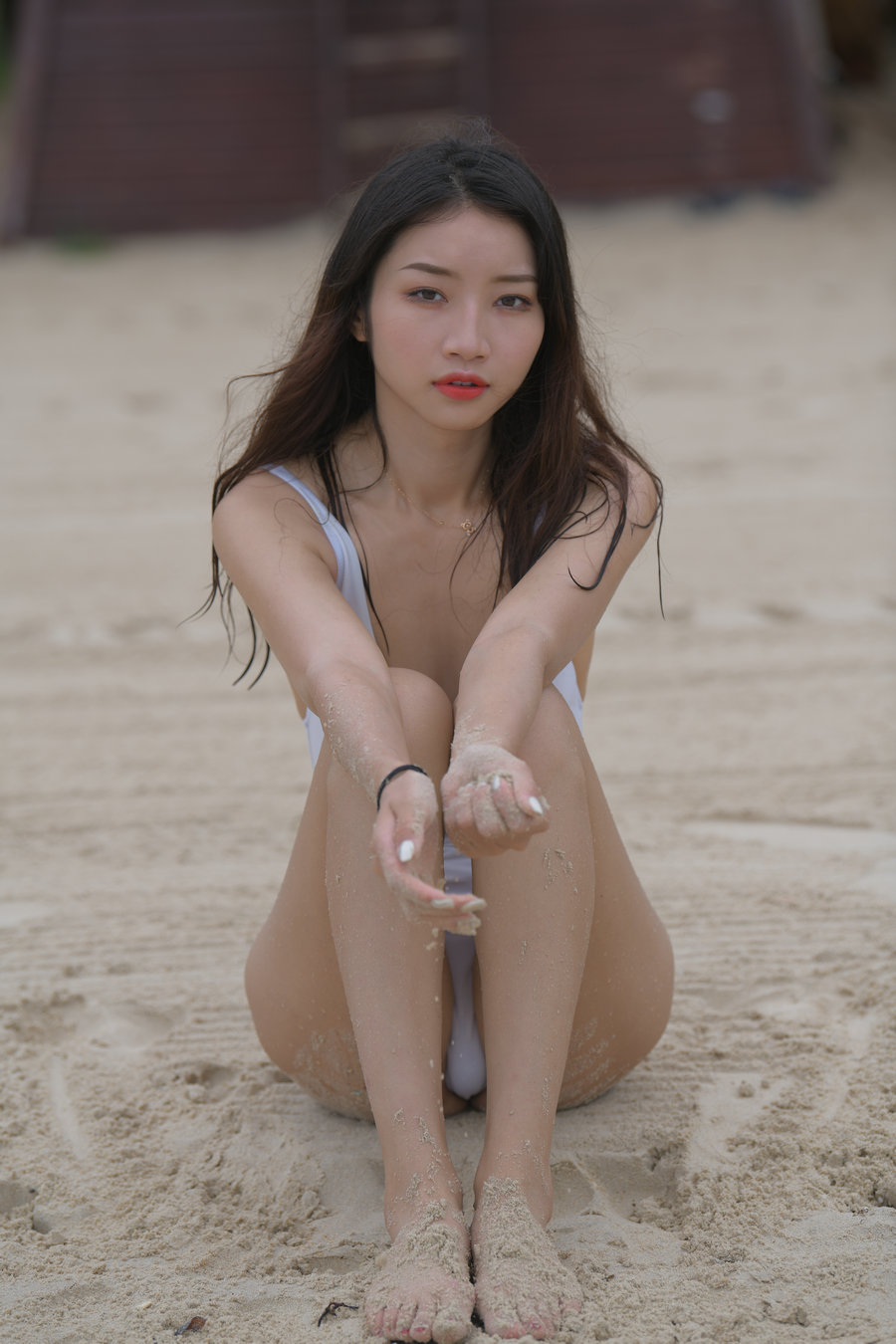 图片[1]-J1223 658P3V-20.3GB-JK图库
