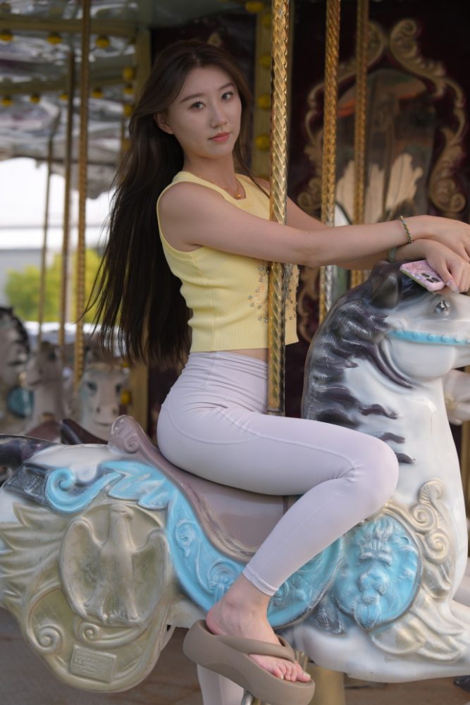 J5125 491P1V-27.8GB-JK图库