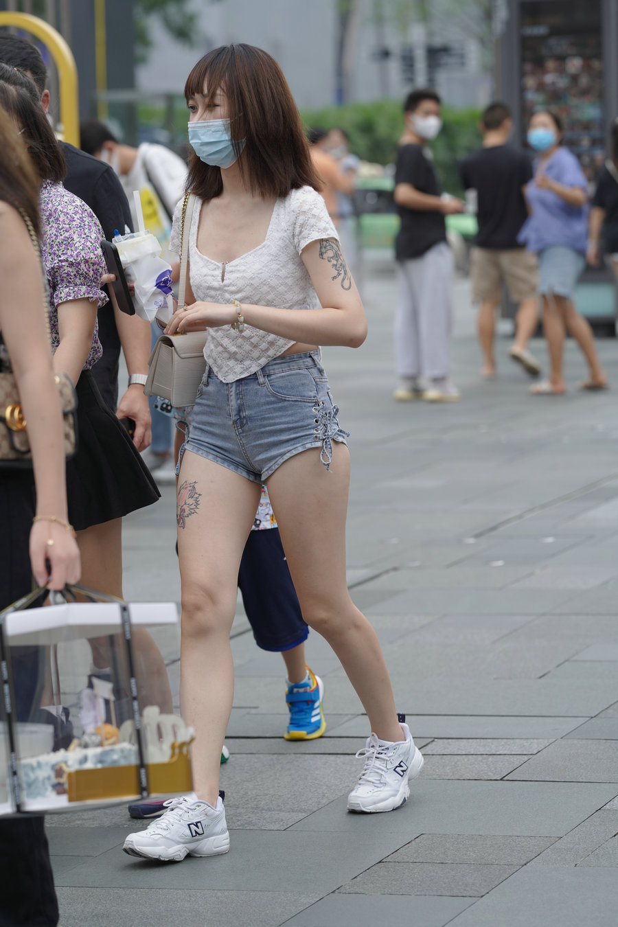 图片[1]-J4486 116P1V-1.70GB-JK图库