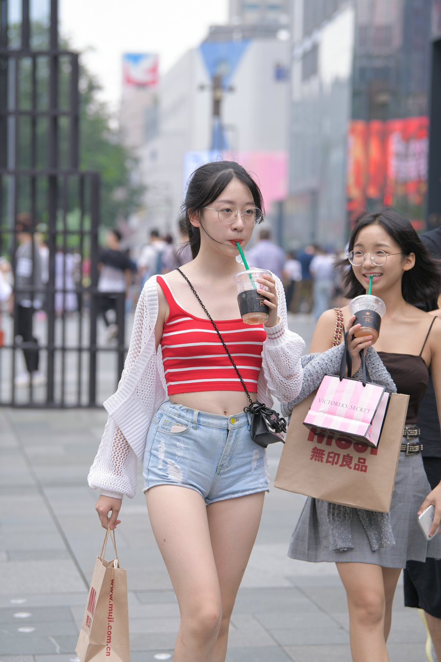 图片[1]-J4140 104P-872MB-JK图库