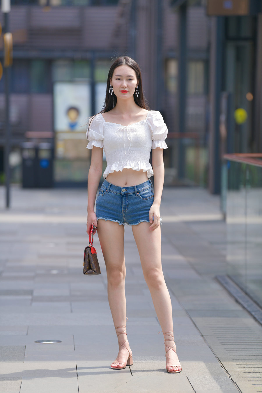 图片[1]-J4115 100P-1.65GB-JK图库