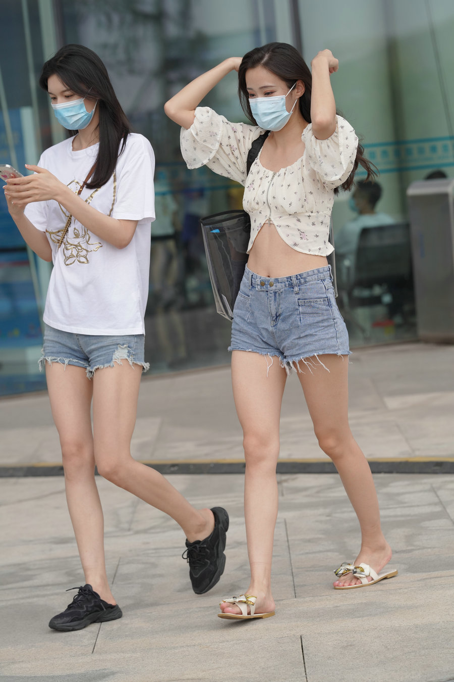 图片[1]-J3823 71P1V-955MB-JK图库