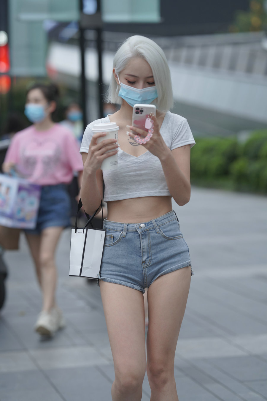 图片[1]-J3717 75P-813MB-JK图库