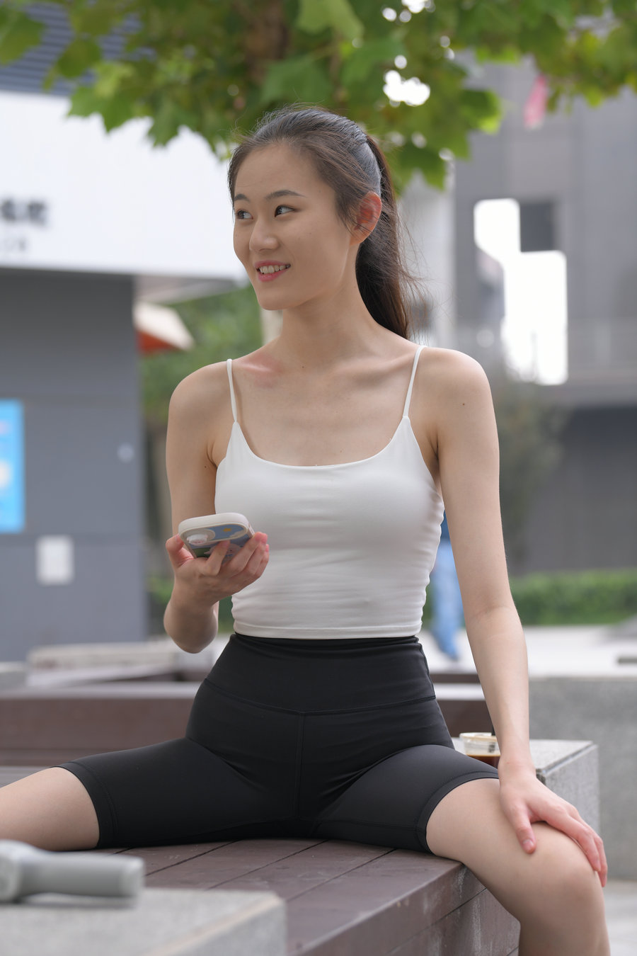 图片[1]-J3421 651P-13.2GB-JK图库