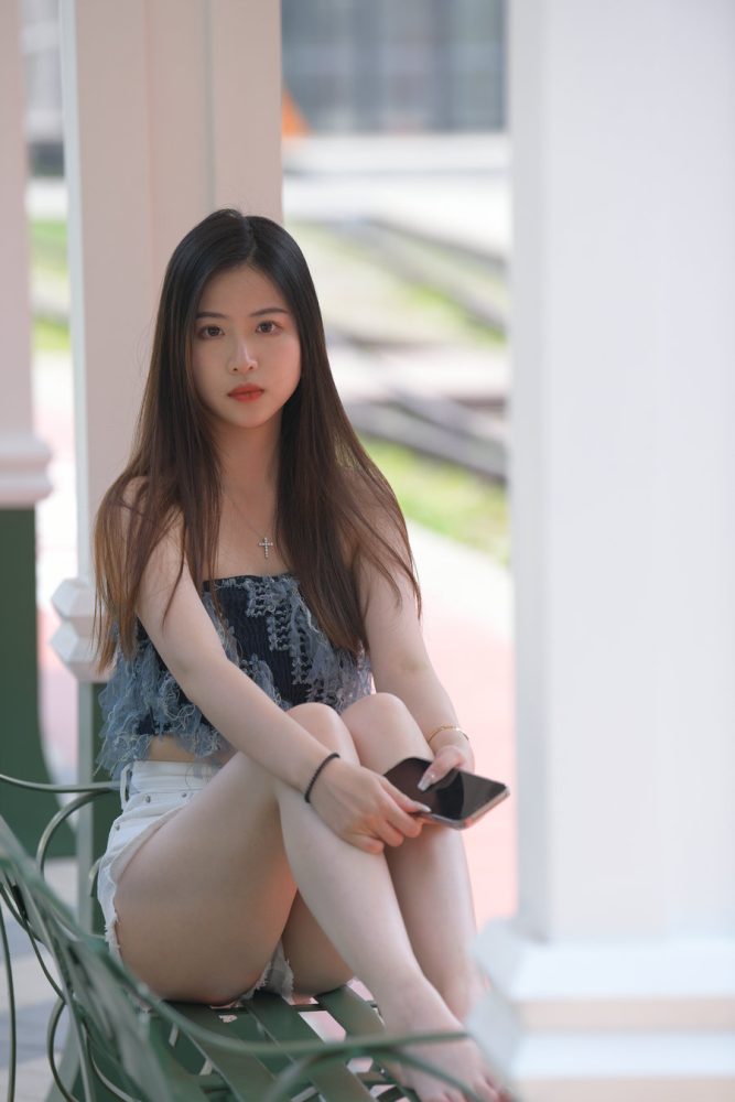 J3416 770P-18.7GB-JK图库