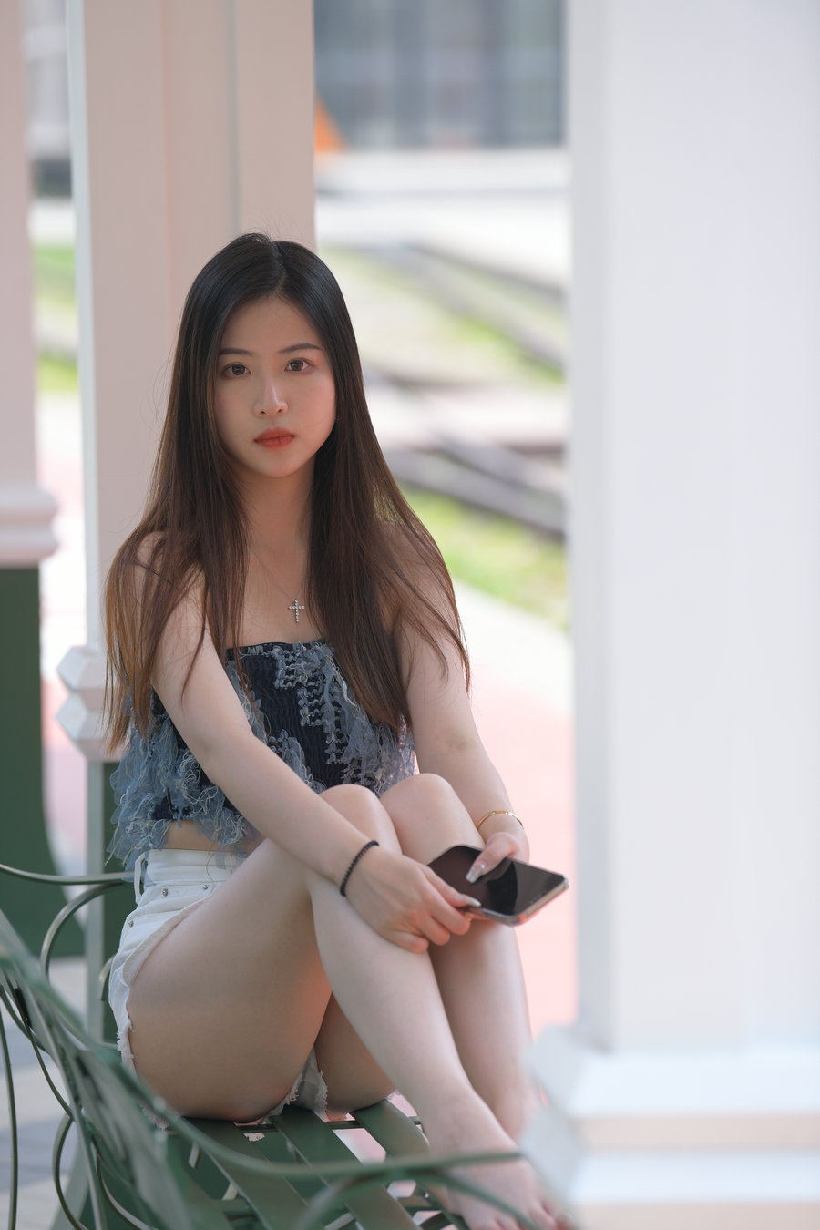 图片[1]-J3416 770P-18.7GB-JK图库