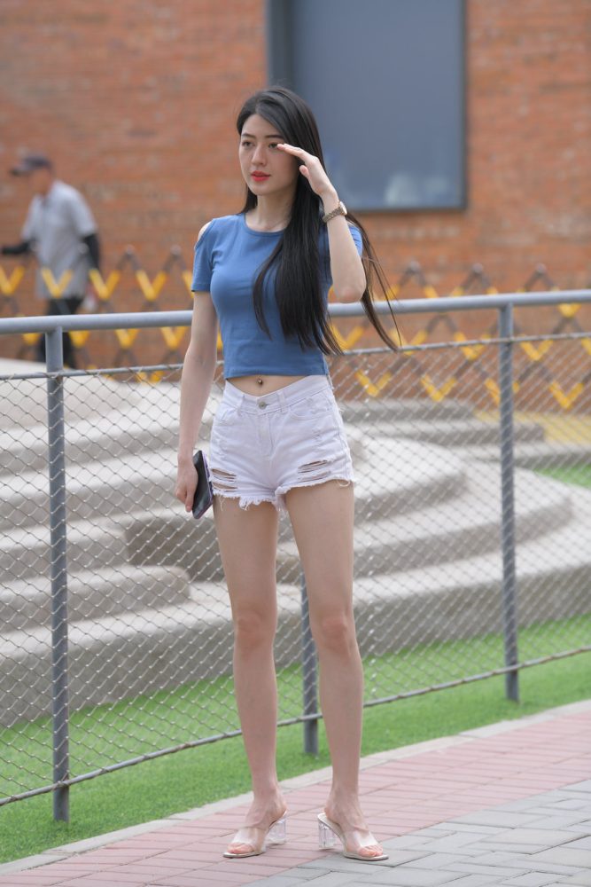 J3402 570P-11.4GB-JK图库