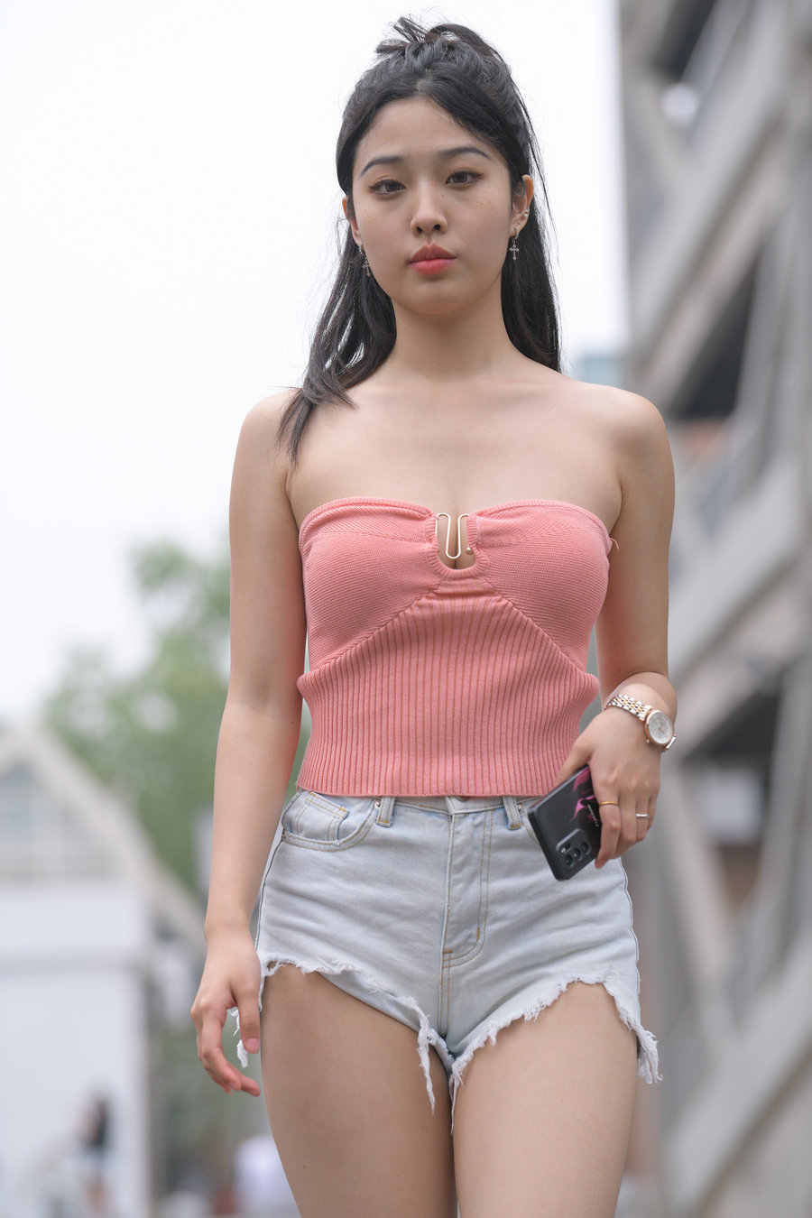 图片[1]-J3346 797P-18.4GB-JK图库