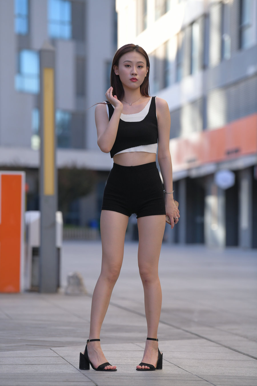 图片[1]-J3258 620P2V-32.4GB-JK图库