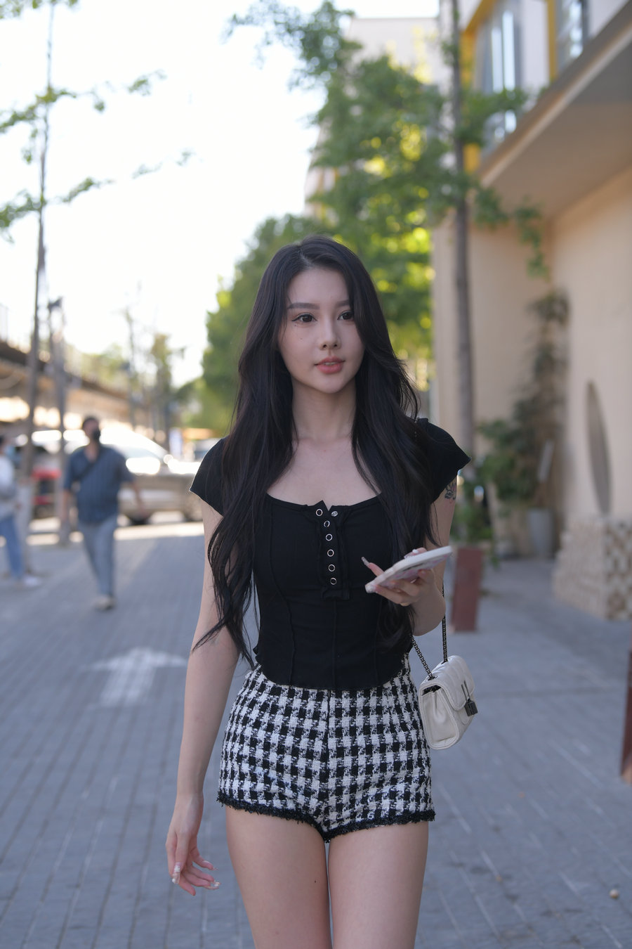 图片[1]-J3206 671P-14.5GB-JK图库