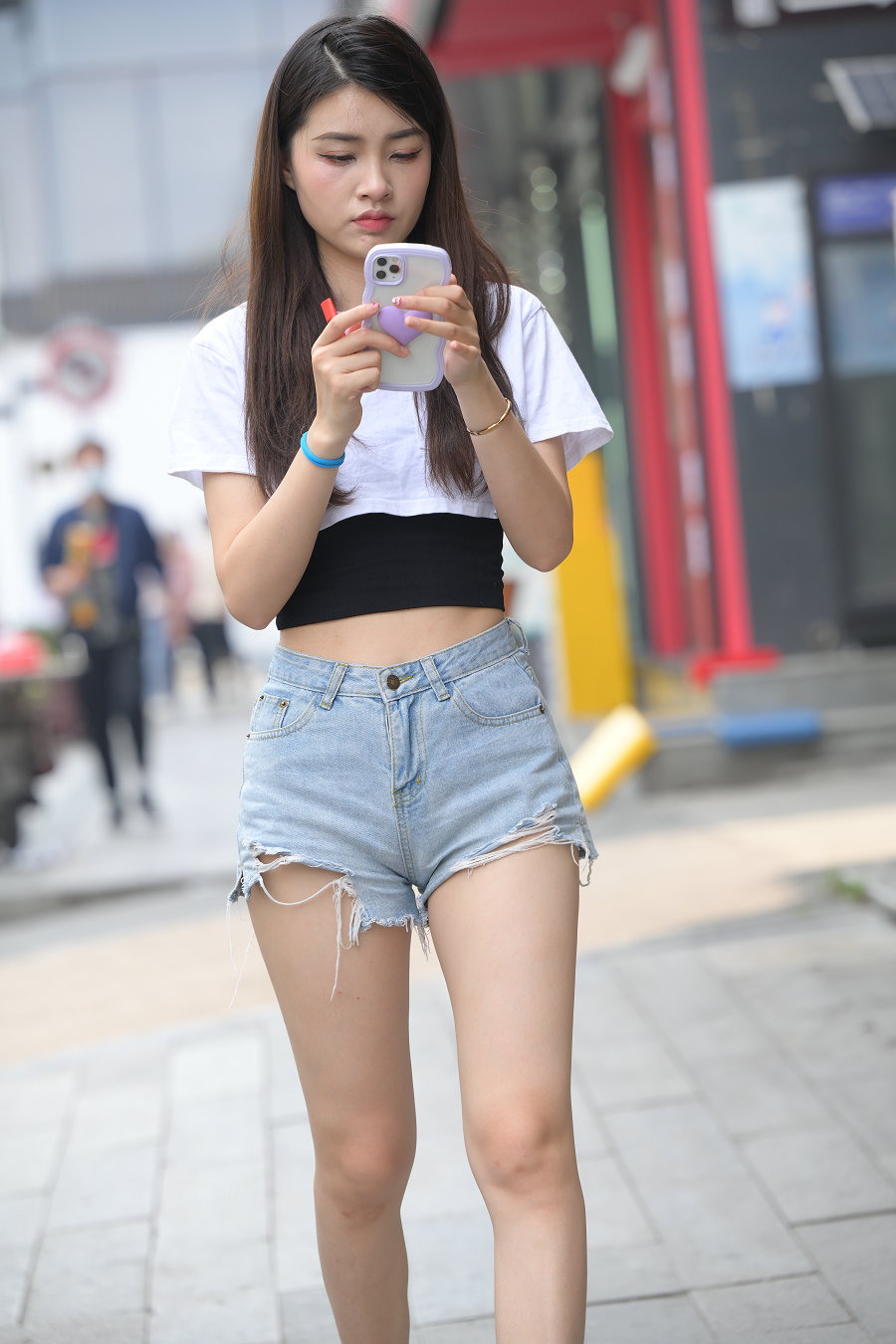 图片[1]-J3175 828P-14.8GB-JK图库