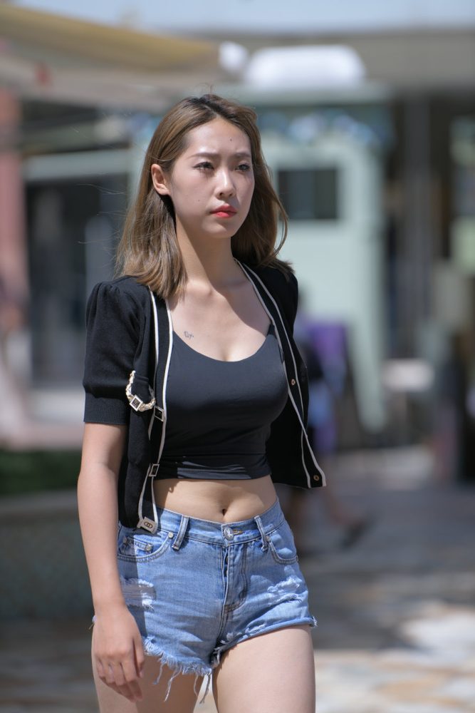 J3207 717P-15.4GB-JK图库