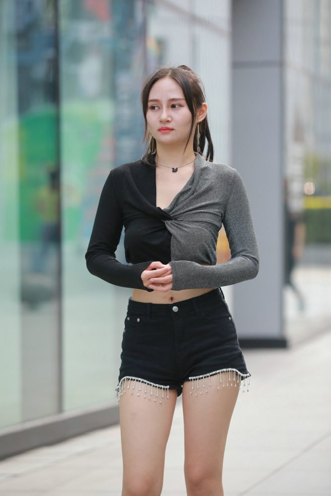 J4949 200P2V-3.82GB-JK图库