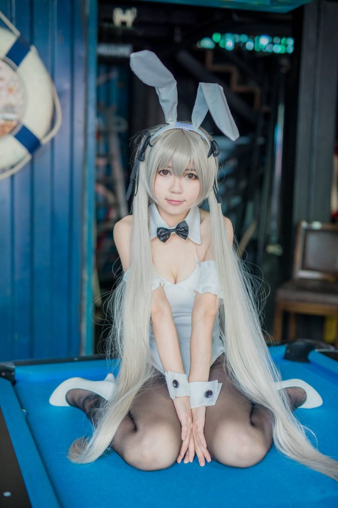 C502137 白金Saki写真 - 五更琉璃 校服 [13P-25MB]-JK图库