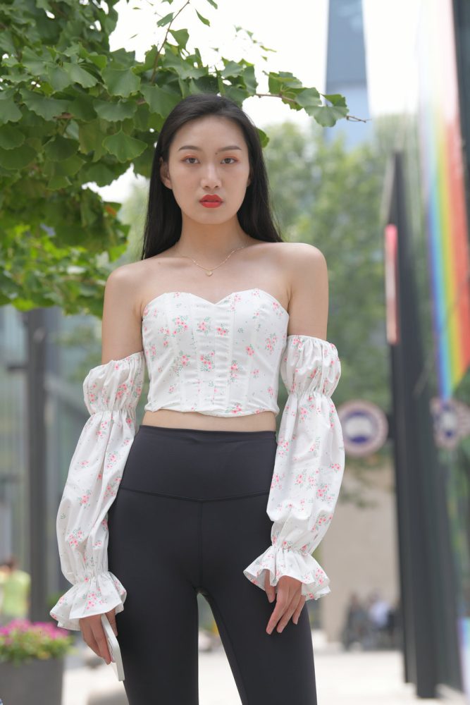 图片[1]-黑色瑜伽裤女孩J2212 740P1V-23.6GB-JK图库