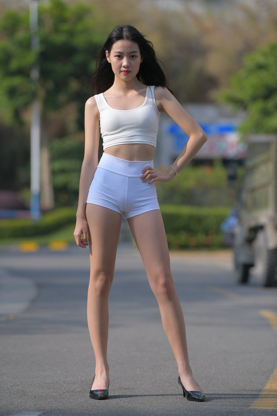 图片[2]-J1120 459P2V-14.8GB-JK图库