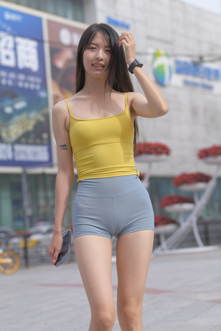 图片[1]-J3267 896P-18.3GB-JK图库