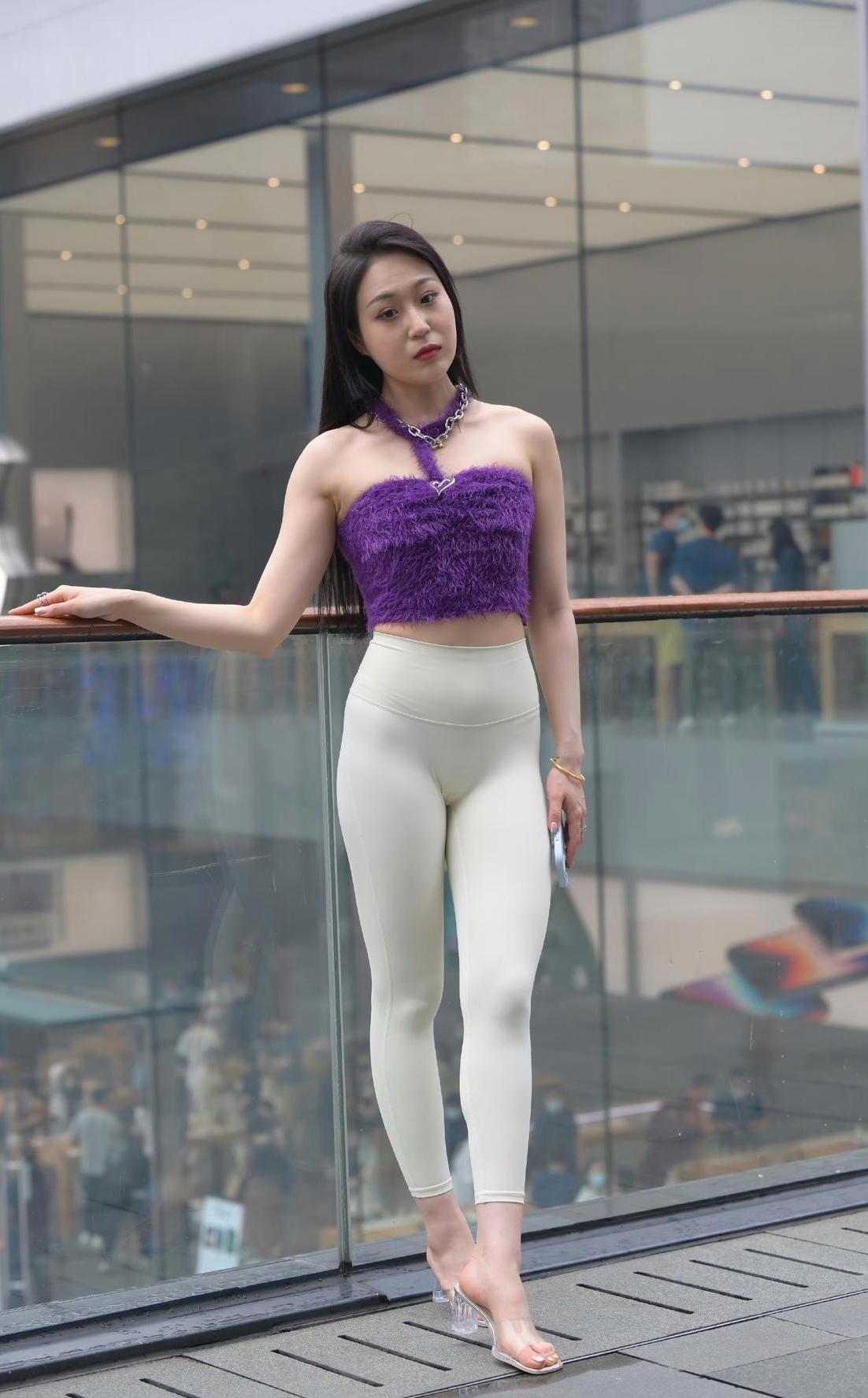 图片[4]-打扮很漂亮的女人 J2962 1260P1V-31.8GB-JK图库