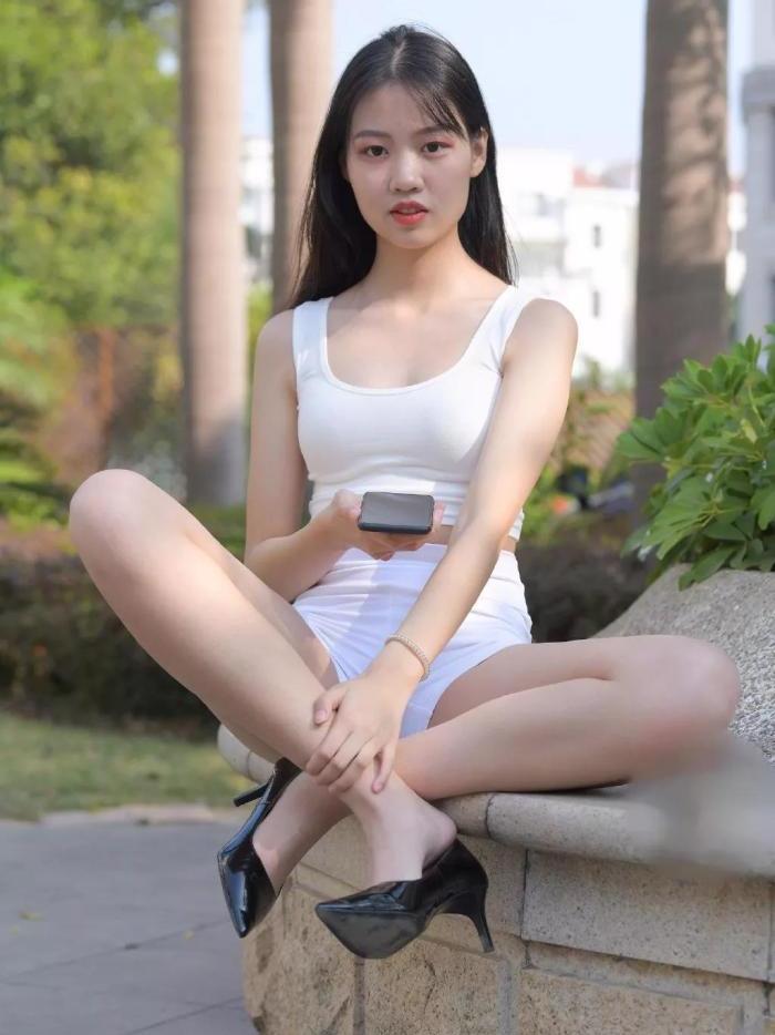 图片[4]-J1120 459P2V-14.8GB-JK图库