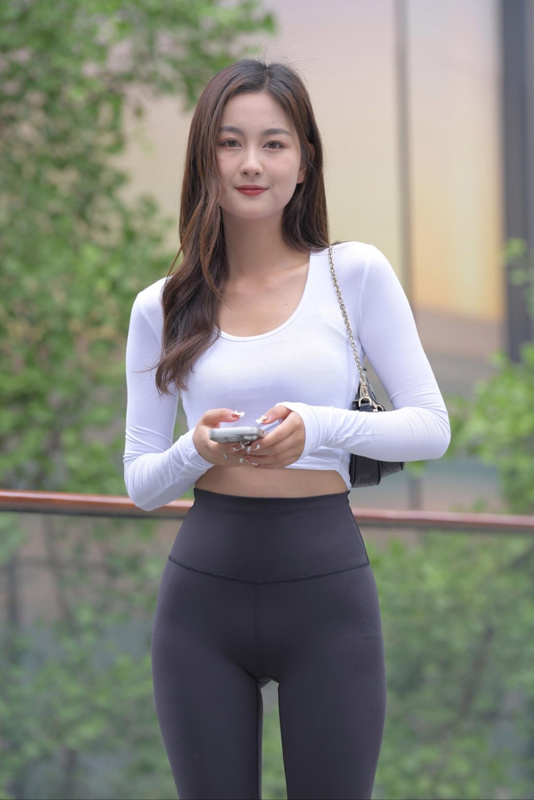 图片[1]-J5135 650P1V-24.2GB-JK图库