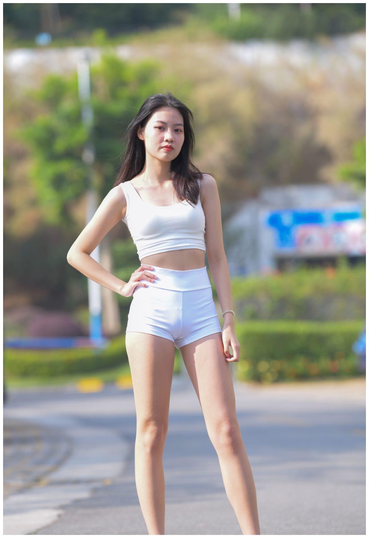 图片[1]-J1120 459P2V-14.8GB-JK图库