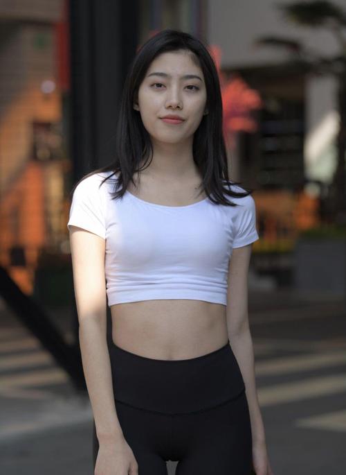 图片[3]-这背景简直太美了 J1412 664P1V-19.4GB-JK图库