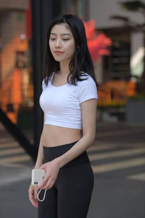 图片[2]-这背景简直太美了 J1412 664P1V-19.4GB-JK图库