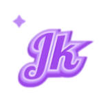 JK图库的头像-JK图库