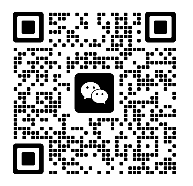 扫一扫加微信-JK图库