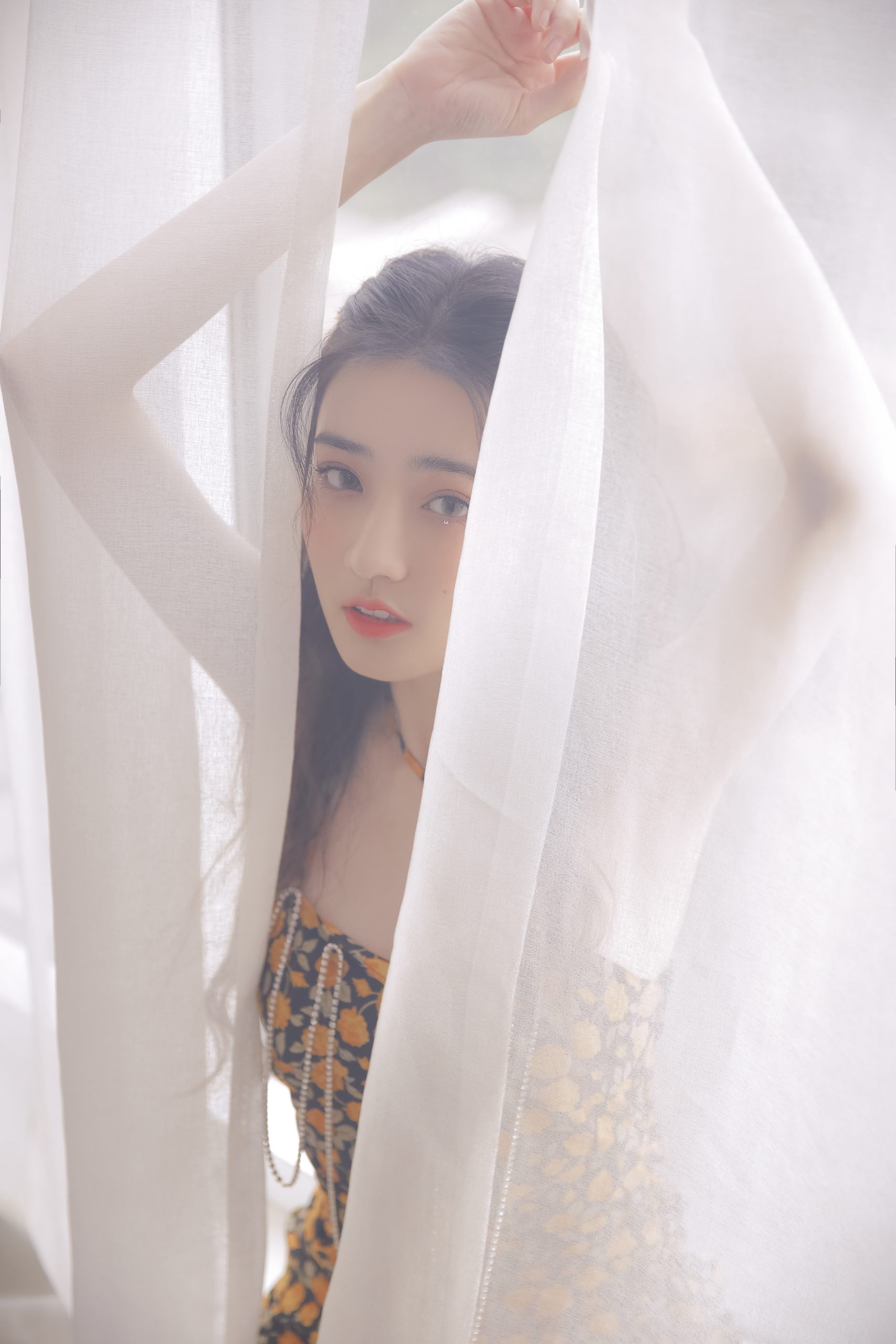 图片[2]-Quan冉有点饿 – NO.002 恶堕小恶魔[20P]-JK图库