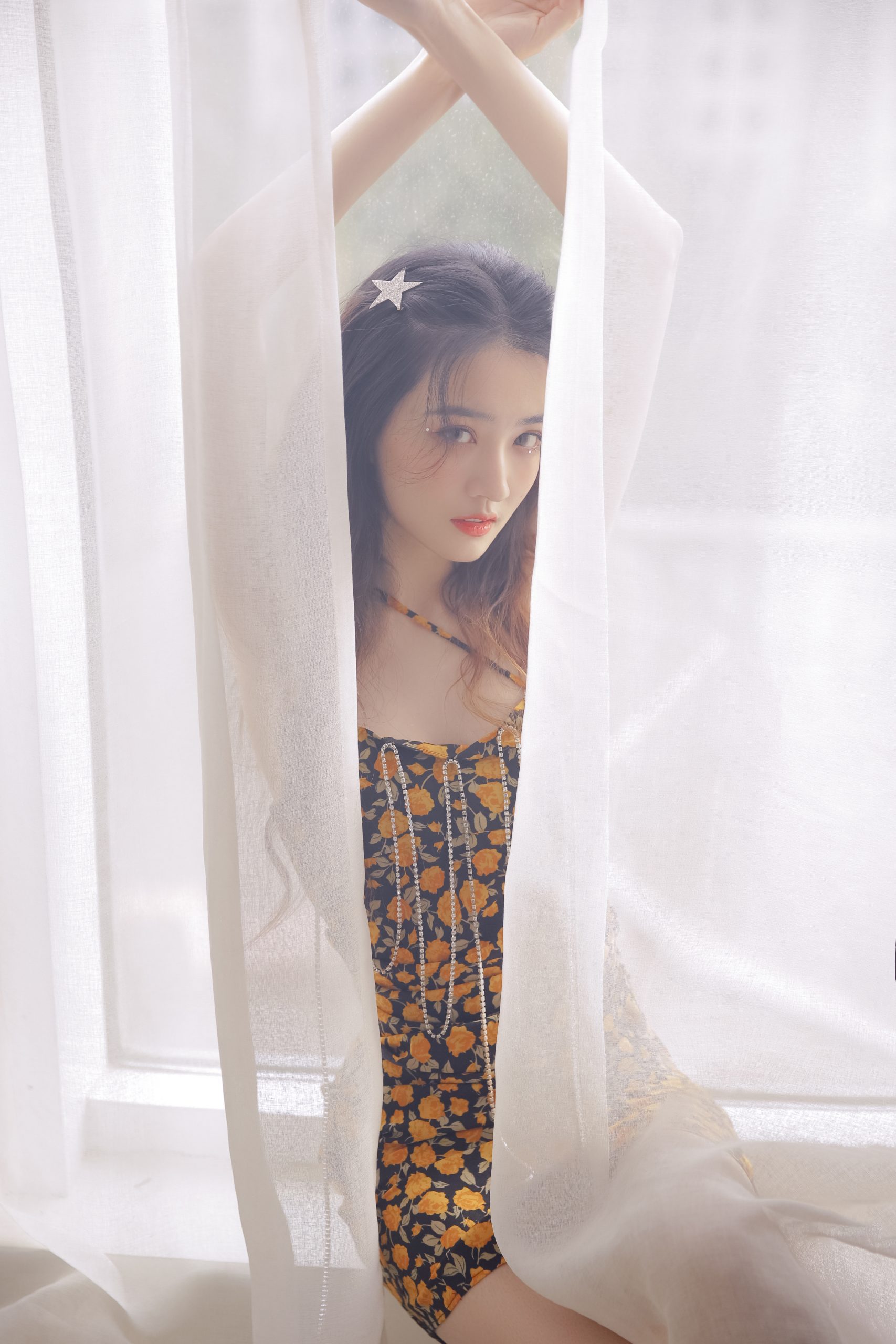 图片[7]-Quan冉有点饿 – NO.002 恶堕小恶魔[20P]-JK图库