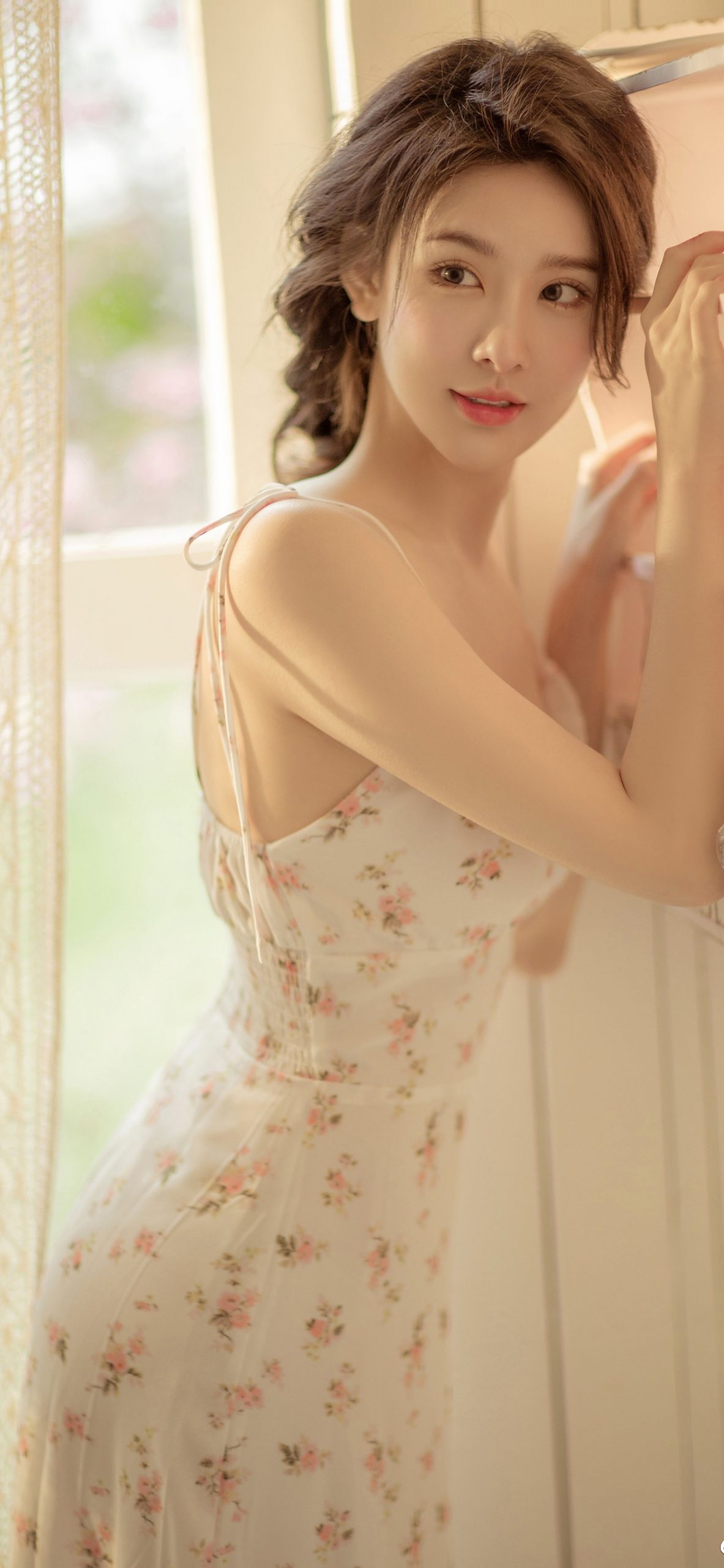 图片[59]-Quan冉有点饿 – NO.002 恶堕小恶魔[20P]-JK图库