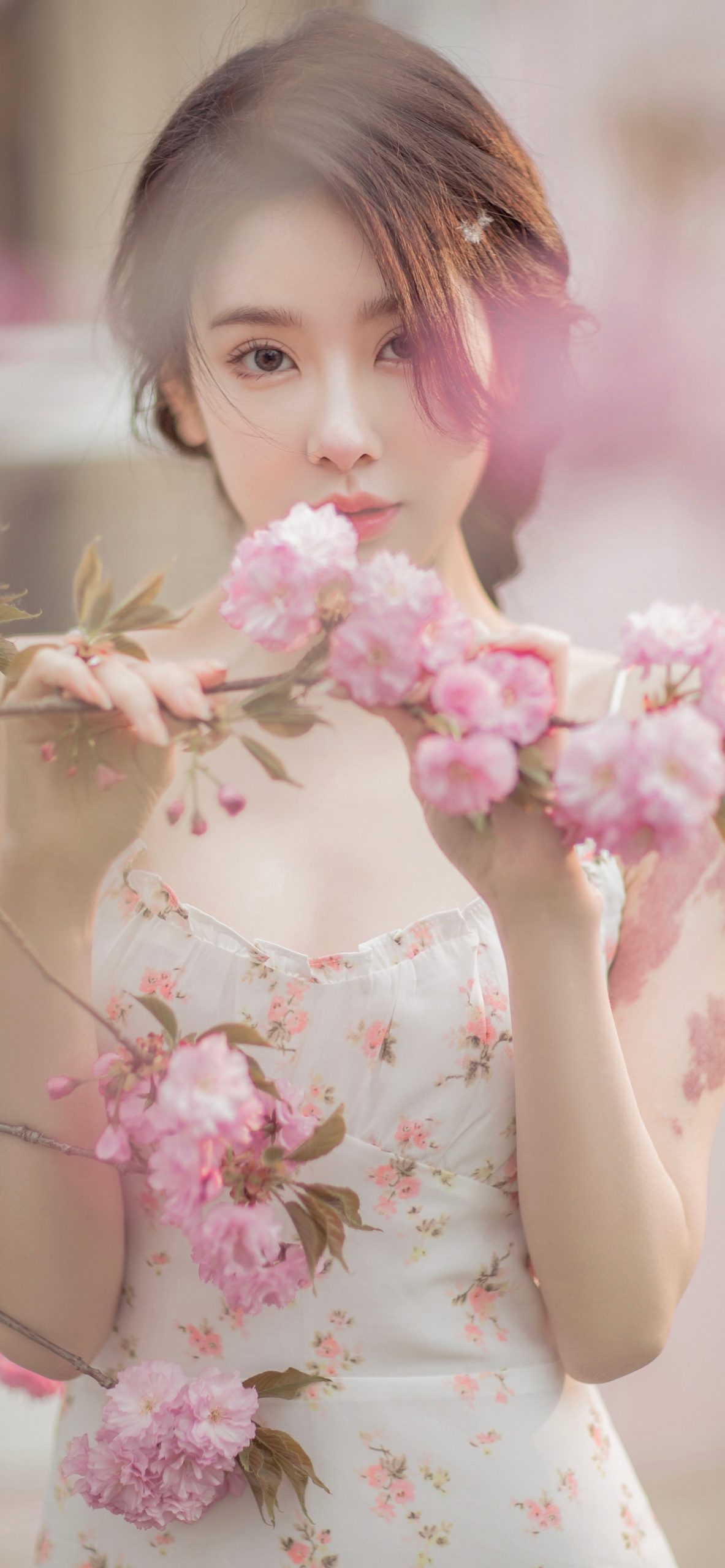 图片[61]-Quan冉有点饿 – NO.002 恶堕小恶魔[20P]-JK图库