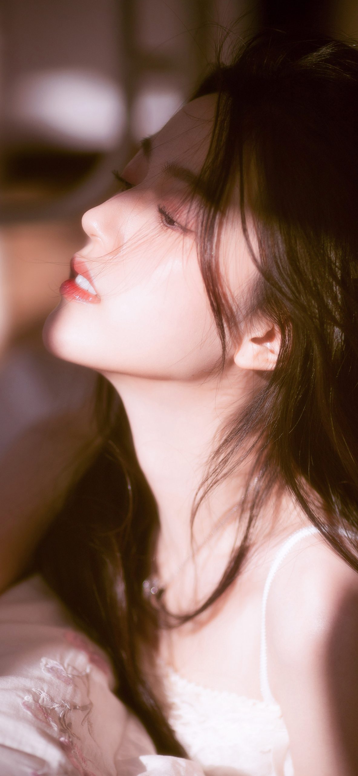 图片[75]-Quan冉有点饿 – NO.002 恶堕小恶魔[20P]-JK图库