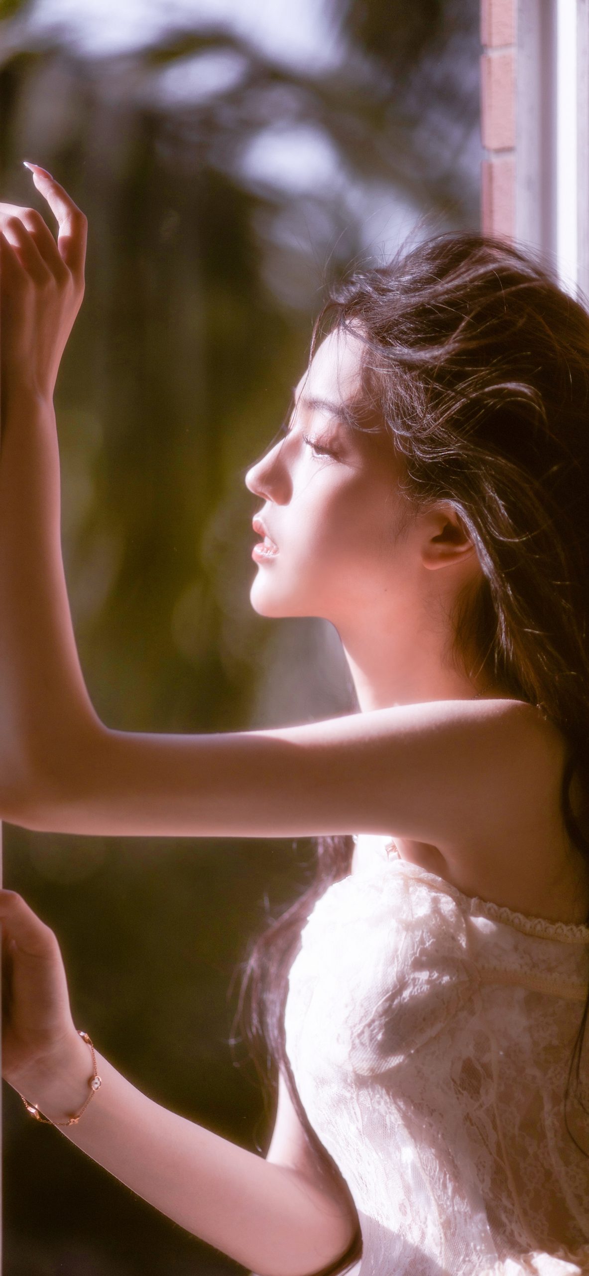 图片[91]-Quan冉有点饿 – NO.002 恶堕小恶魔[20P]-JK图库