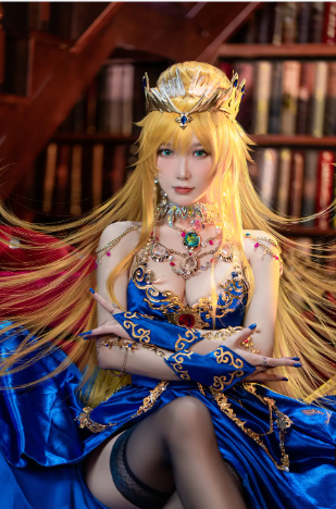 图片[1]-2万张ins青春动人美女壁纸美图合集-JK图库